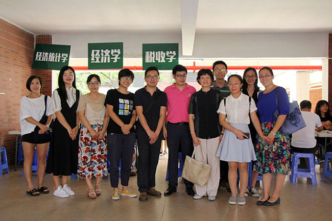 古天乐代言太阳集团网址