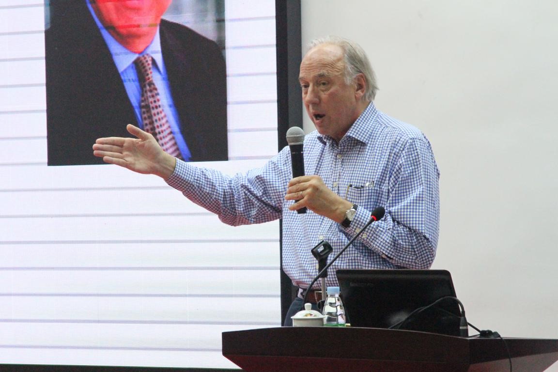 古天乐代言太阳集团网址