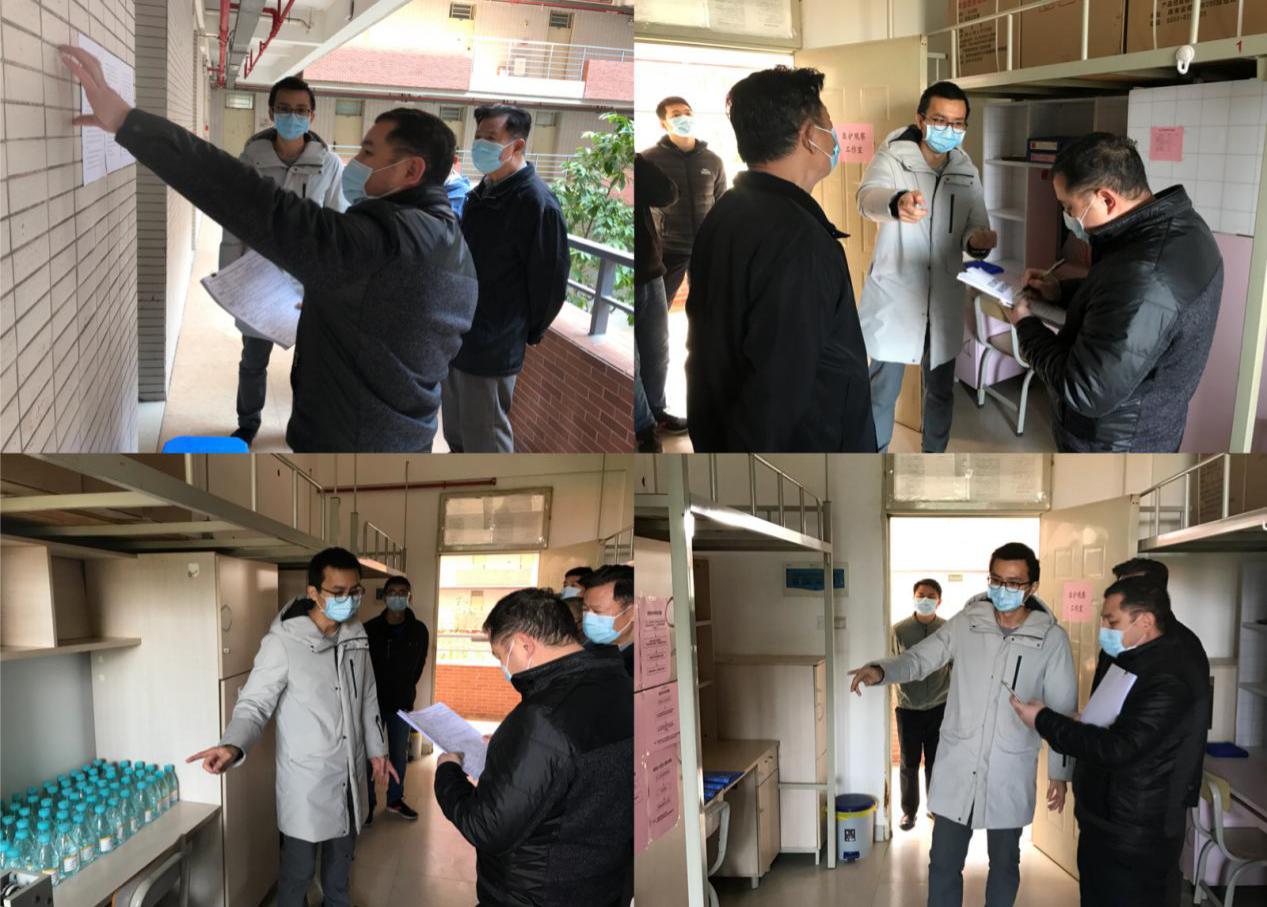 古天乐代言太阳集团网址