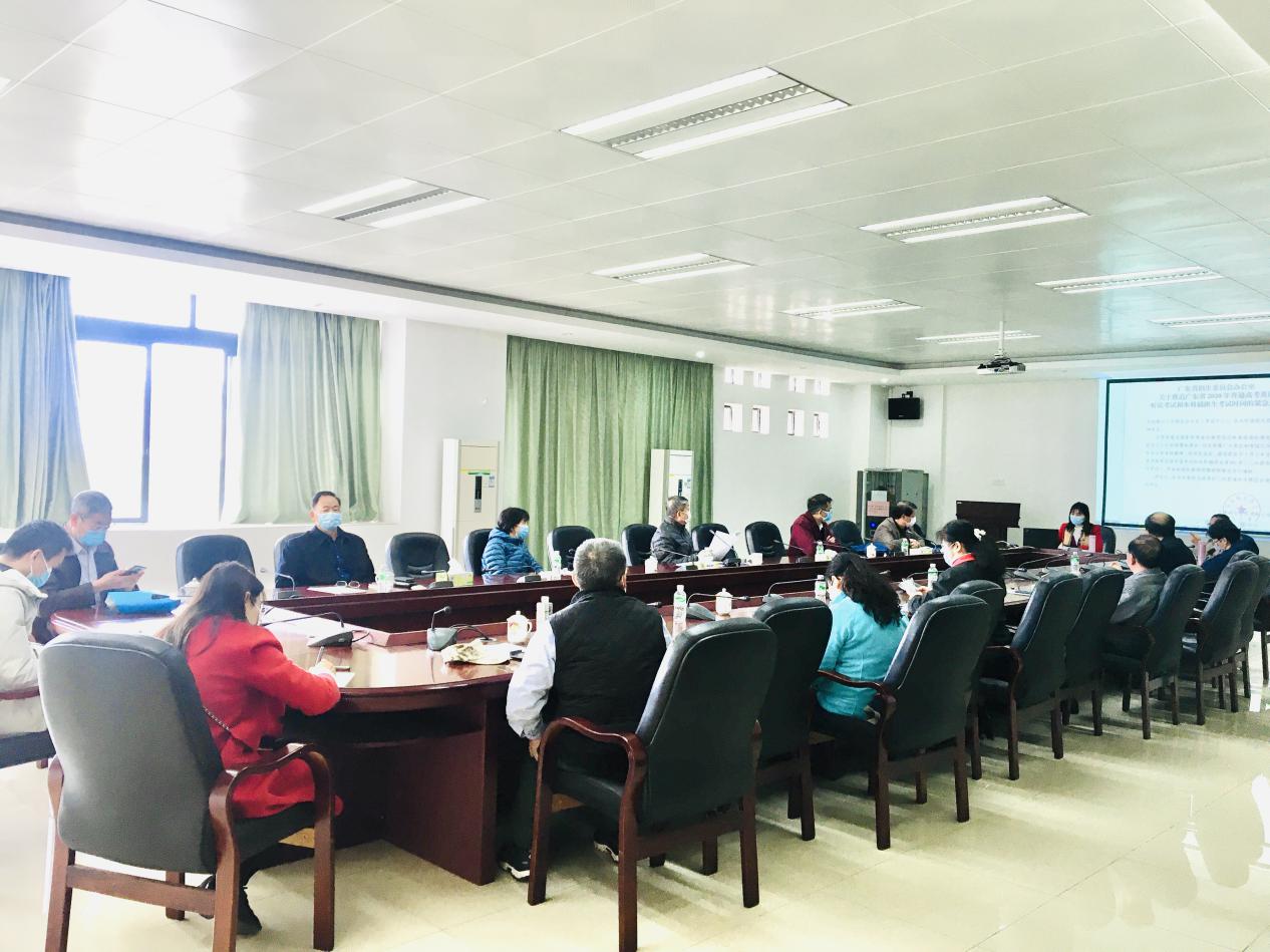 古天乐代言太阳集团网址