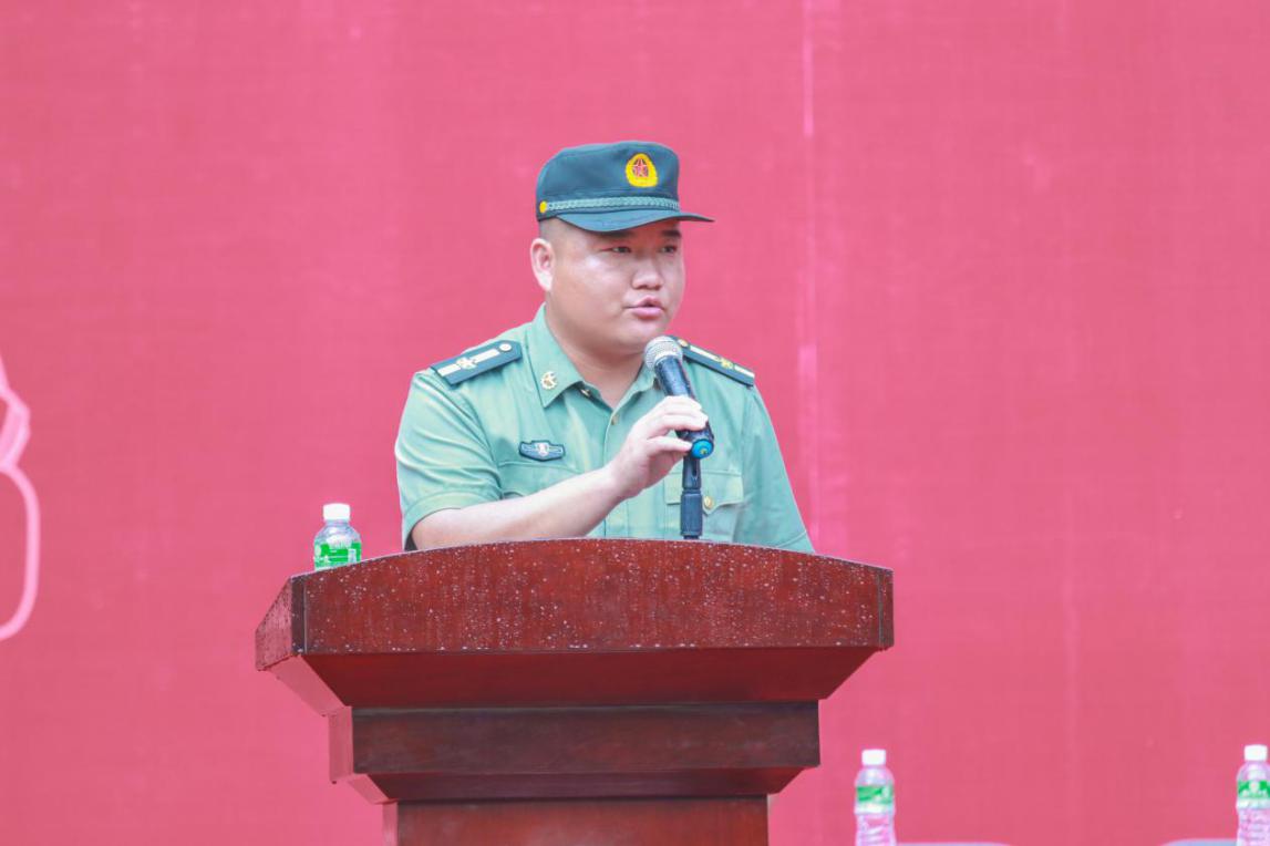 古天乐代言太阳集团网址