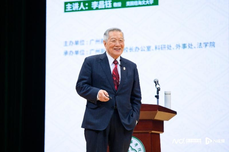古天乐代言太阳集团网址