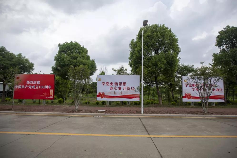 古天乐代言太阳集团网址