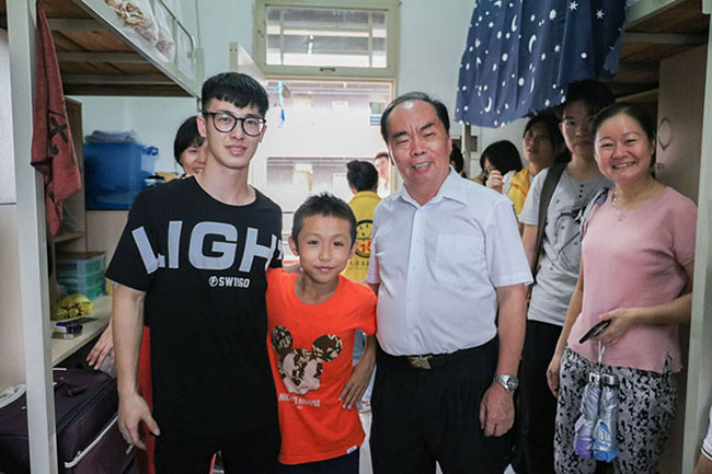 古天乐代言太阳集团网址