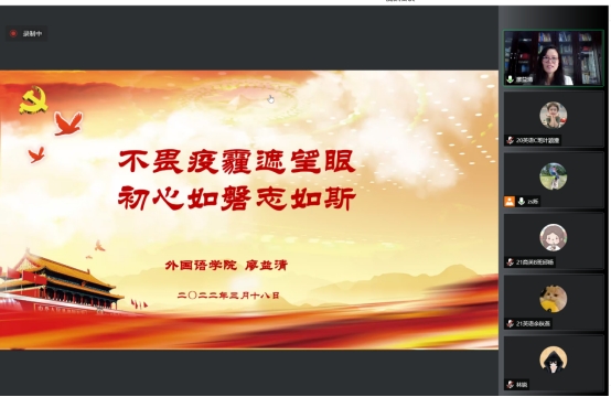 古天乐代言太阳集团网址