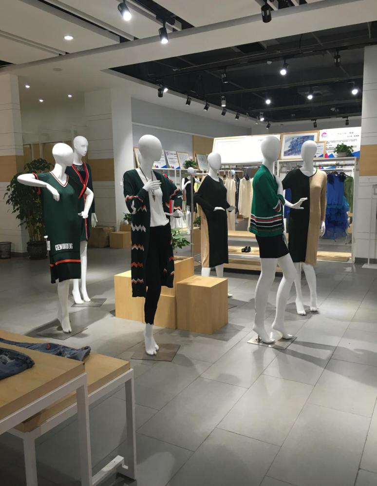 古天乐代言太阳集团网址