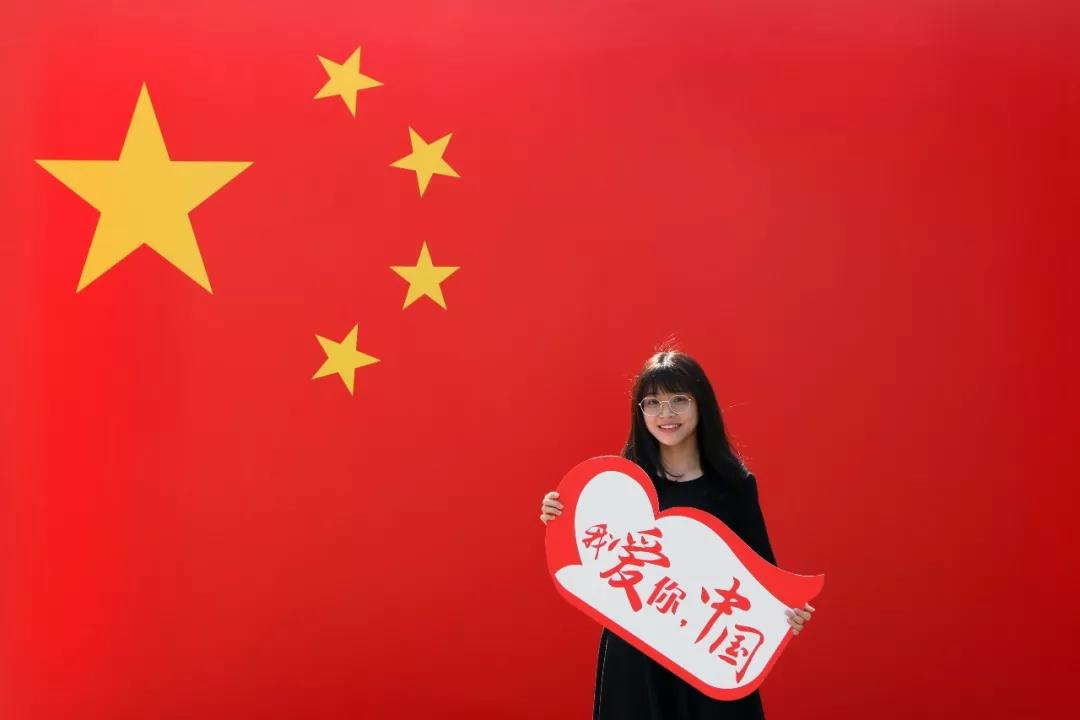 古天乐代言太阳集团网址