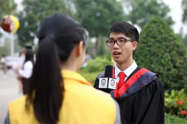 古天乐代言太阳集团网址