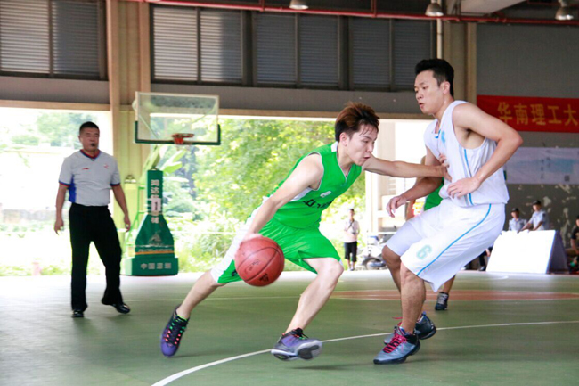 古天乐代言太阳集团网址