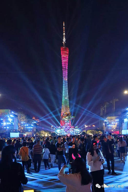 古天乐代言太阳集团网址