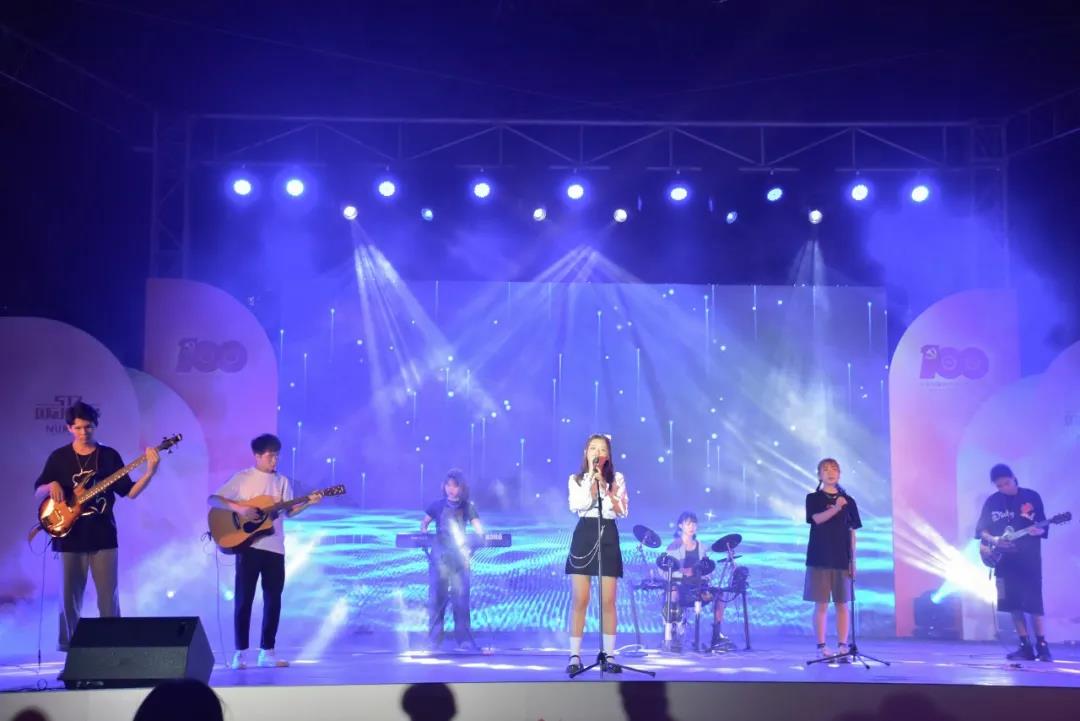 古天乐代言太阳集团网址