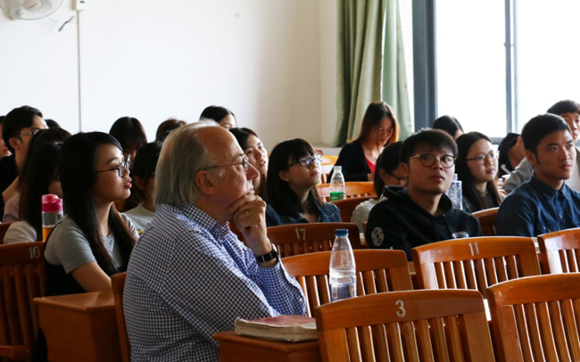 古天乐代言太阳集团网址