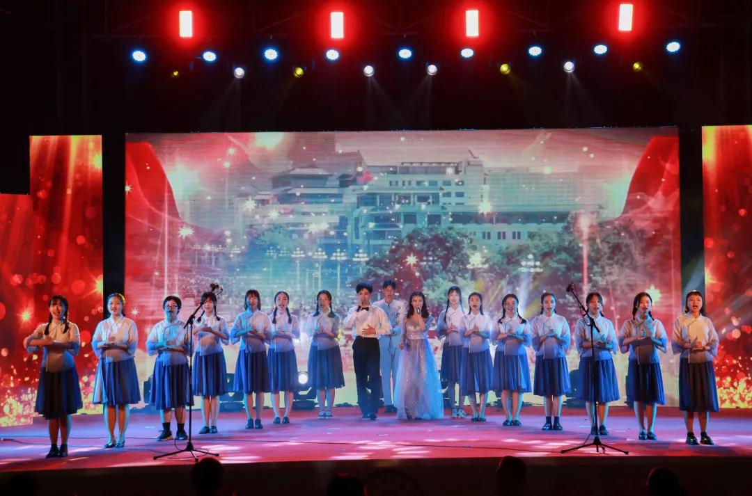 古天乐代言太阳集团网址