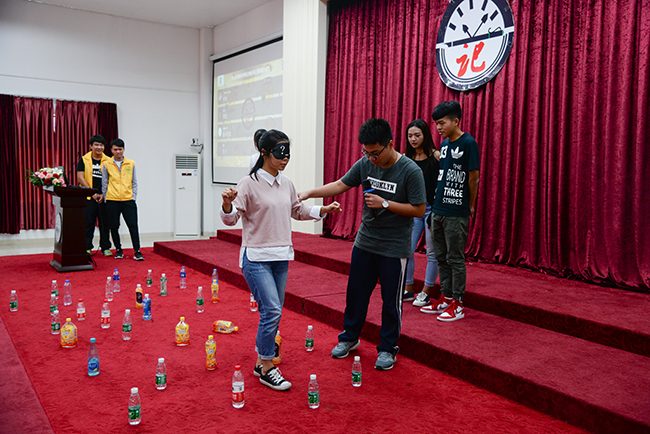 古天乐代言太阳集团网址