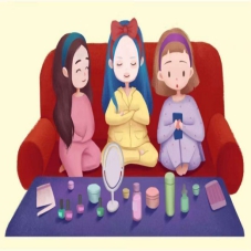 古天乐代言太阳集团网址