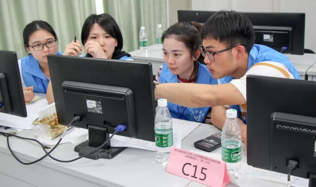 古天乐代言太阳集团网址