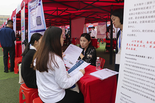 古天乐代言太阳集团网址