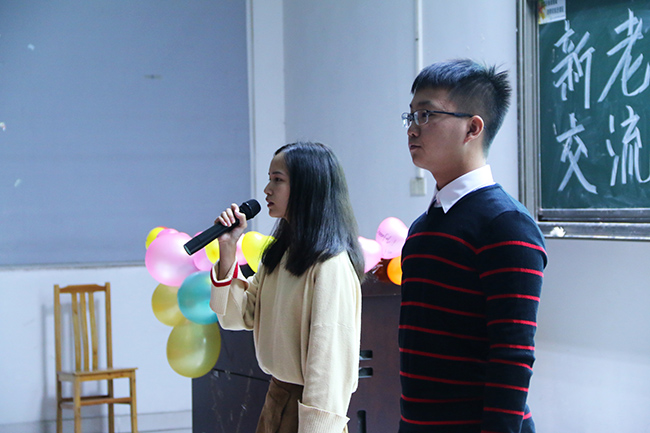 古天乐代言太阳集团网址