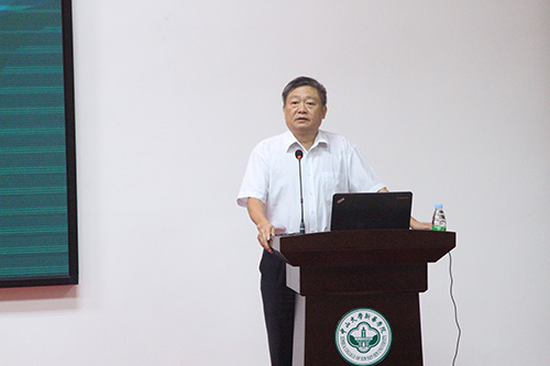 古天乐代言太阳集团网址