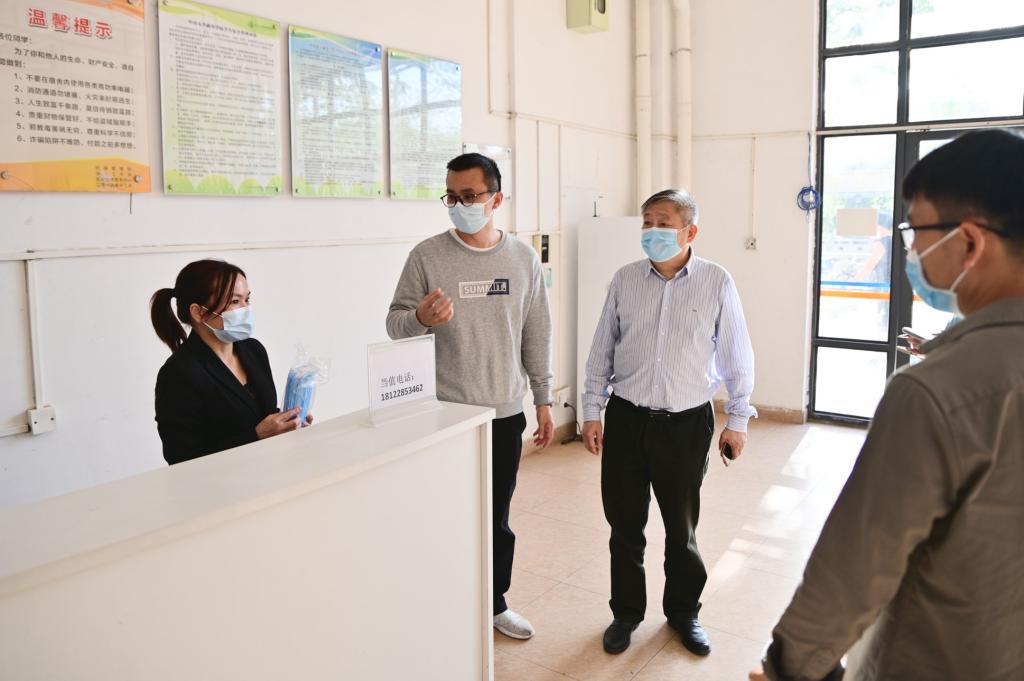 古天乐代言太阳集团网址