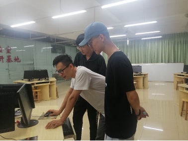 古天乐代言太阳集团网址