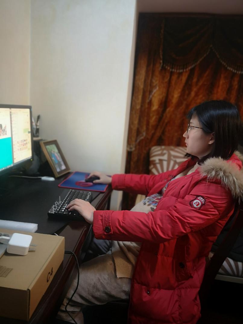 古天乐代言太阳集团网址