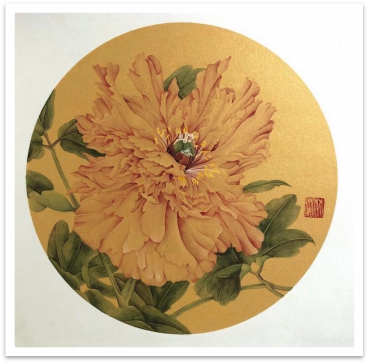 古天乐代言太阳集团网址