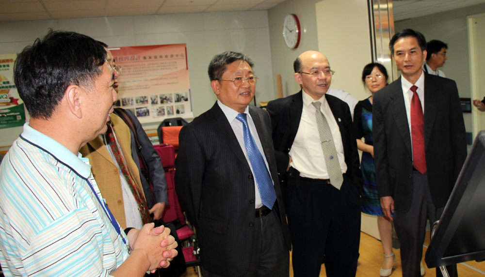 古天乐代言太阳集团网址