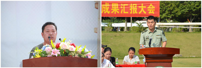 古天乐代言太阳集团网址