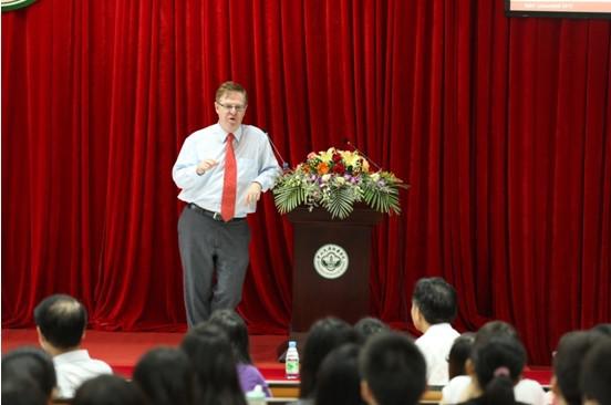 古天乐代言太阳集团网址