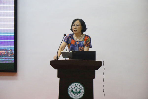 古天乐代言太阳集团网址