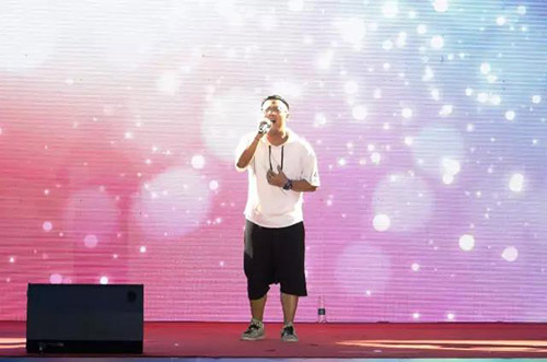 古天乐代言太阳集团网址