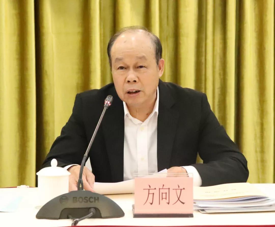 古天乐代言太阳集团网址