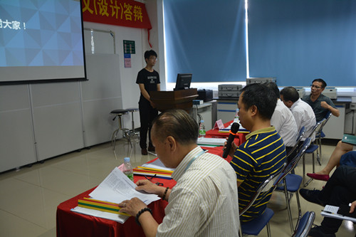 古天乐代言太阳集团网址