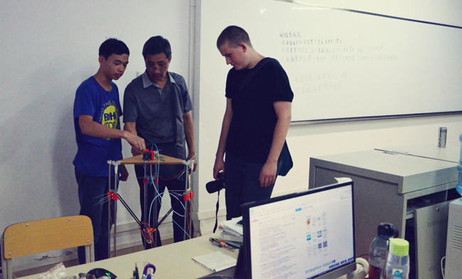 古天乐代言太阳集团网址