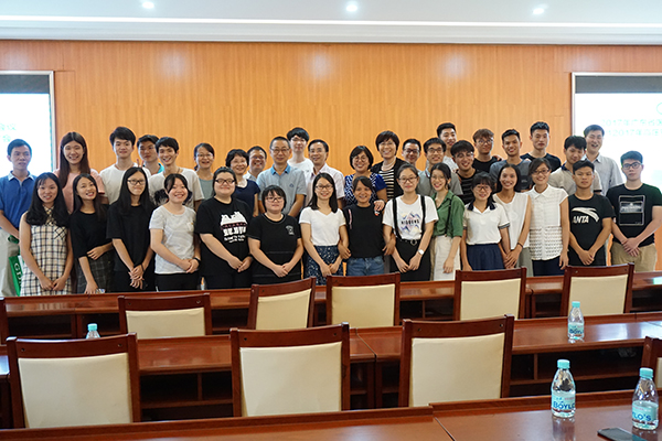 古天乐代言太阳集团网址