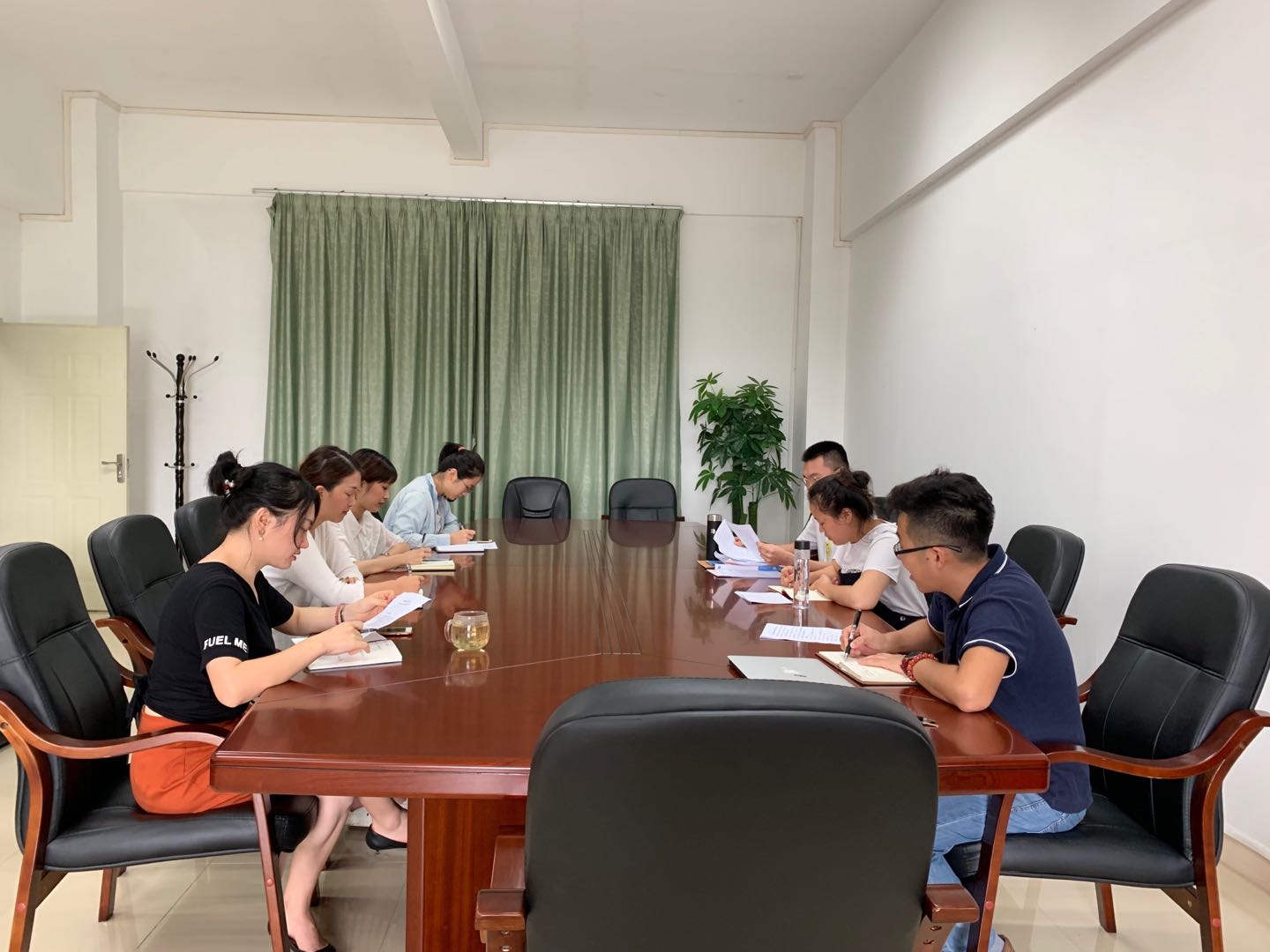 古天乐代言太阳集团网址