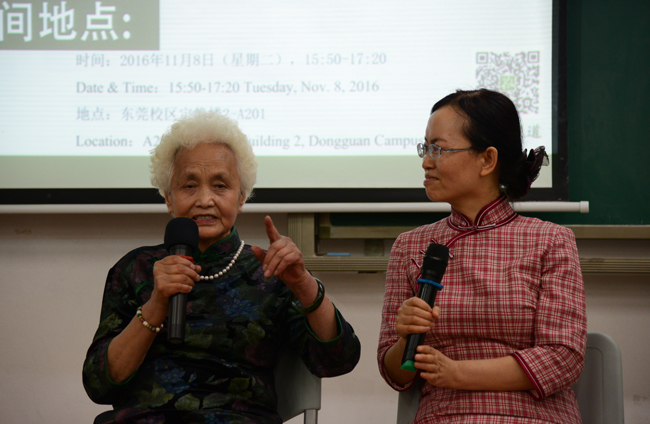 古天乐代言太阳集团网址