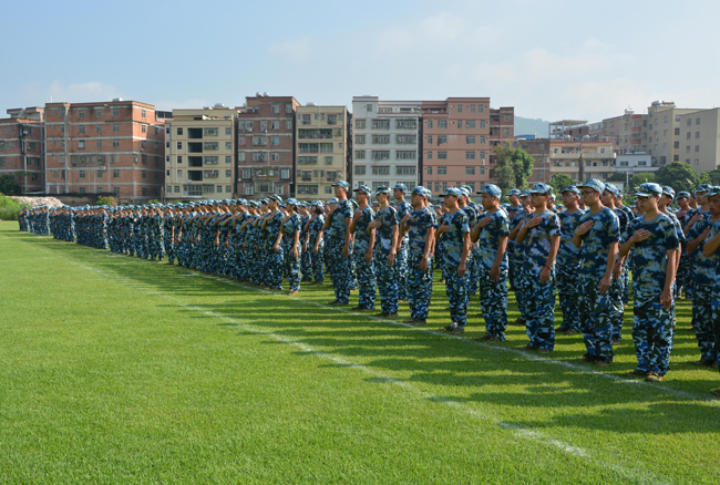 古天乐代言太阳集团网址