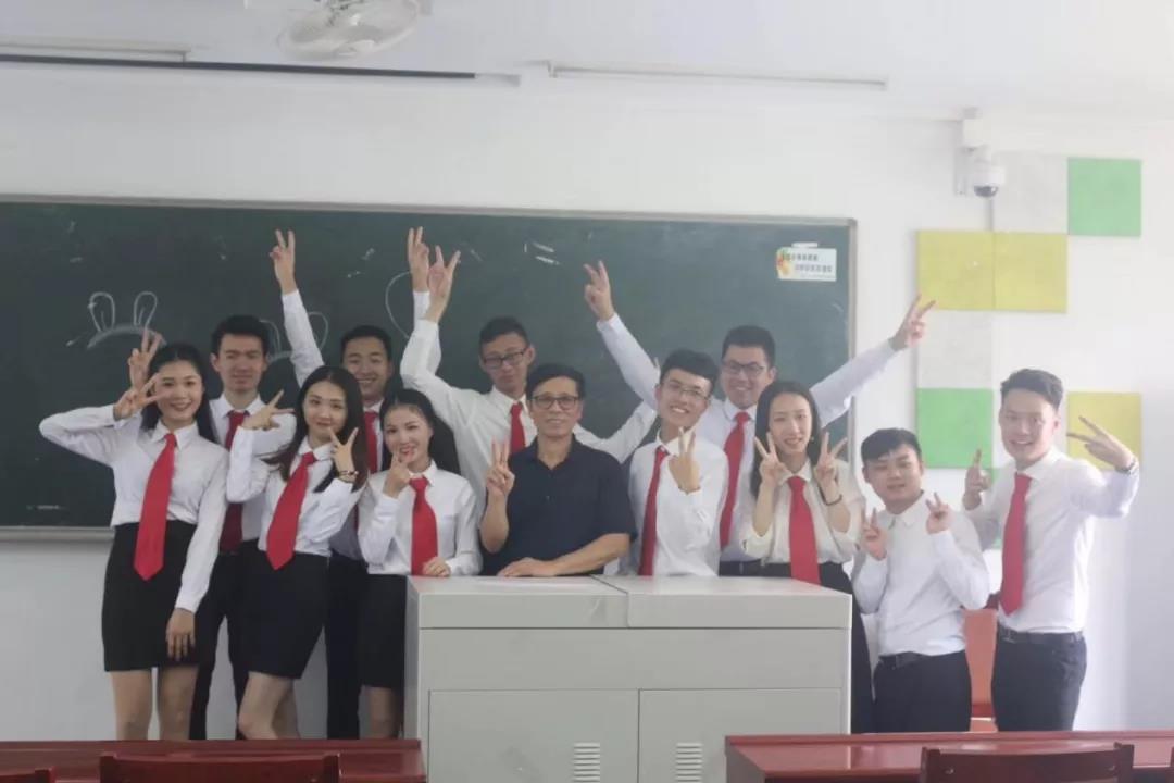 古天乐代言太阳集团网址