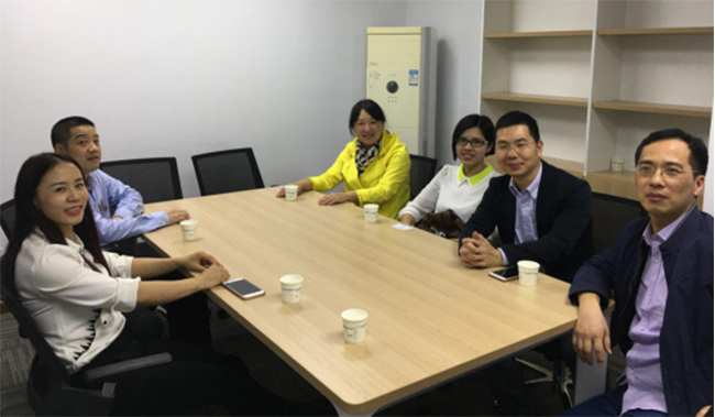 古天乐代言太阳集团网址