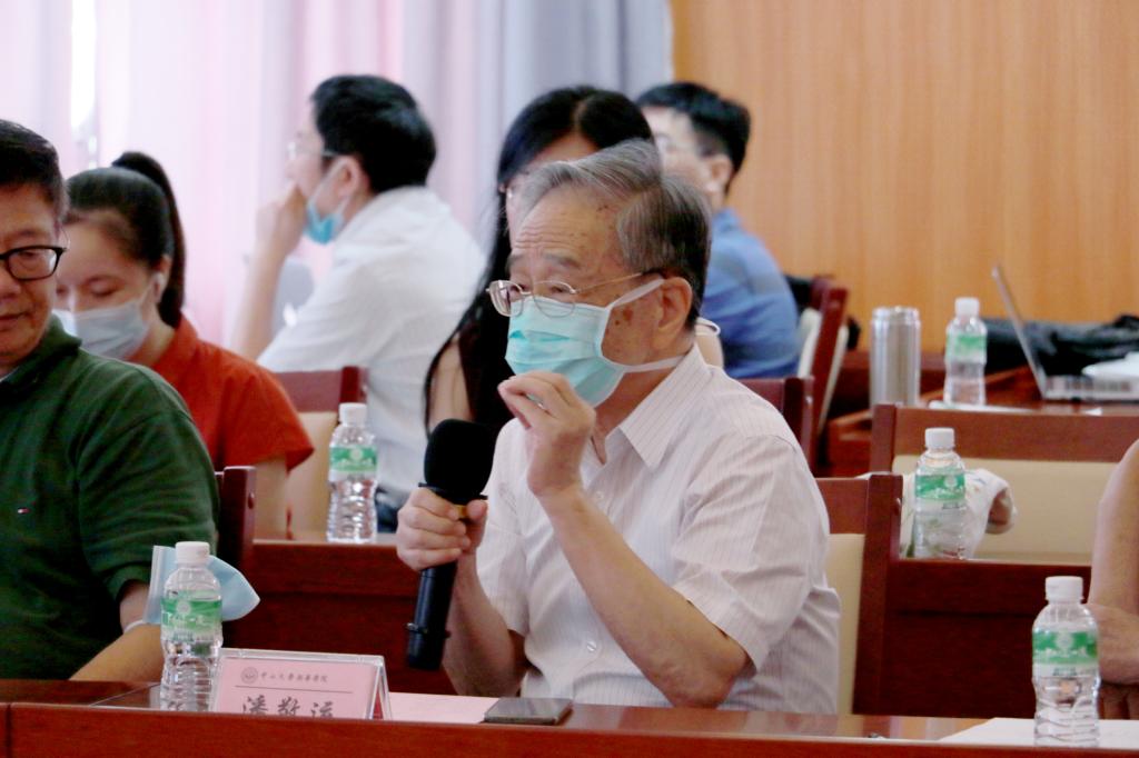 古天乐代言太阳集团网址