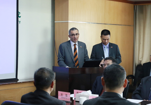 古天乐代言太阳集团网址