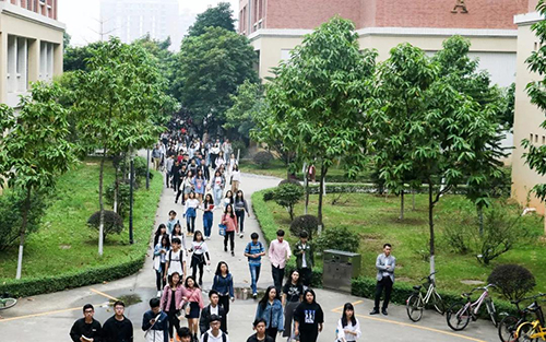 古天乐代言太阳集团网址