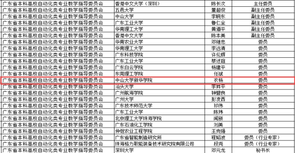 古天乐代言太阳集团网址