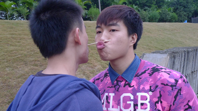 古天乐代言太阳集团网址