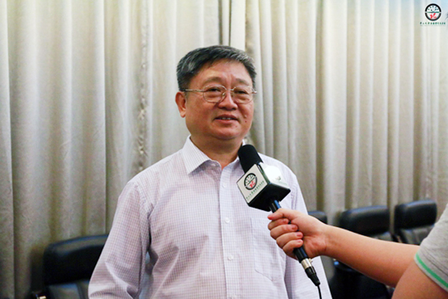 古天乐代言太阳集团网址