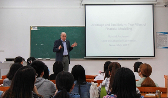 古天乐代言太阳集团网址