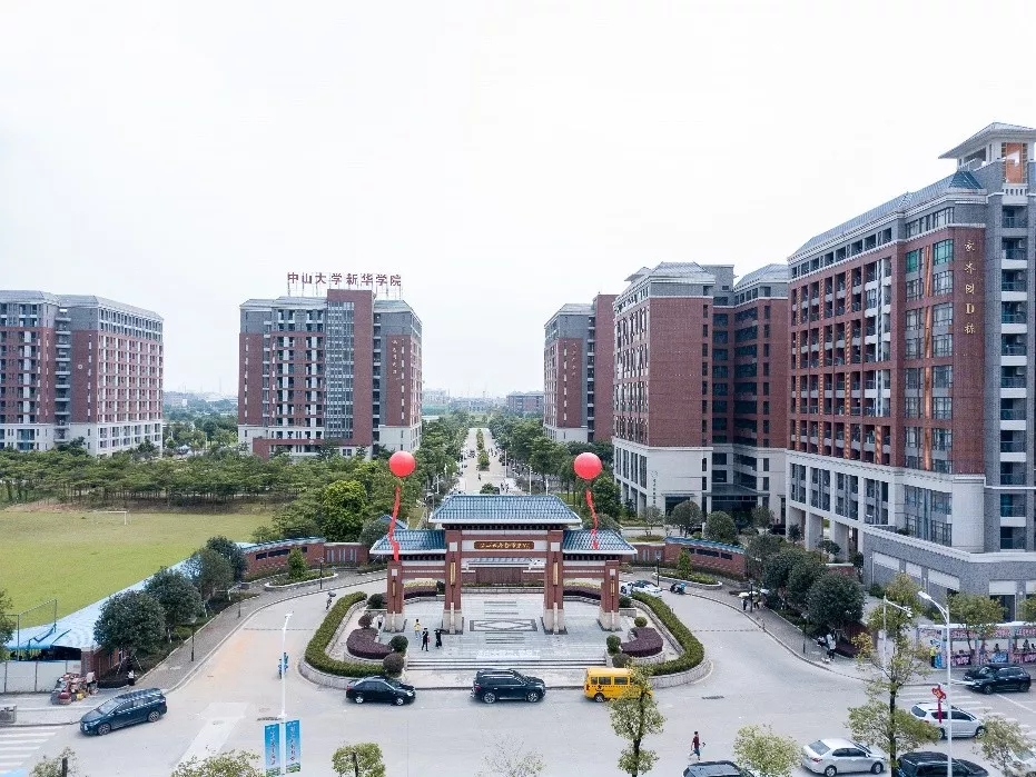 古天乐代言太阳集团网址