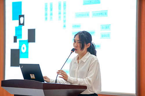 古天乐代言太阳集团网址